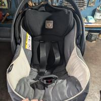 ovetto peg-perego