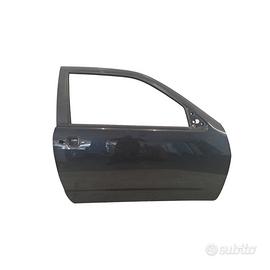Porta anteriore destra Seat Ibiza 2° del 2000