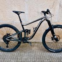 Giant Reign 2 - 29" taglia L