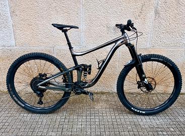 Giant Reign 2 - 29" taglia L