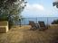 Immagine 12