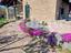 Immagine 15
