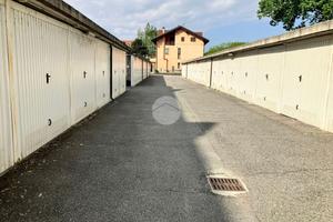 BOX A BRANDIZZO