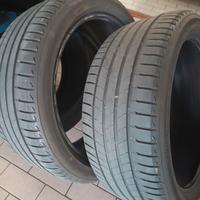 Bridgestone estive 245 40 19