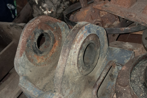 Tirobx fiat 200quintali.il resto 45.66 fiat