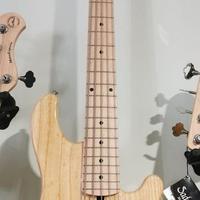 BASSO LAKLAND SKY 5501 NAT MP PRODOTTO NUOVO