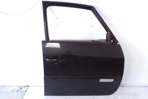 Portiera Anteriore Destra Renault Espace 4 2008