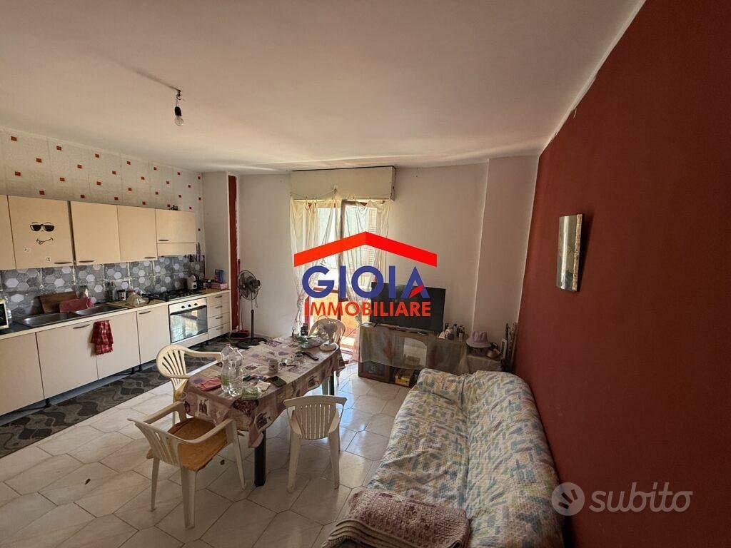 Appartamento – CE - Altro