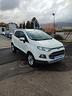 ford-ecosport-1-0-ecoboost-125-cv-business