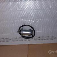 motorino avviamento kawasaki z900 z 900