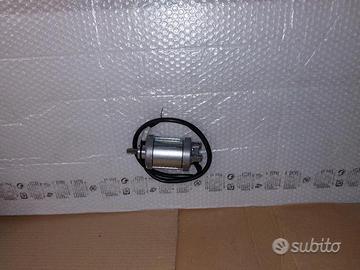 motorino avviamento kawasaki z900 z 900