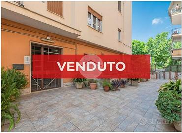 3 LOCALI A ROMA