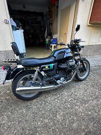 V7 SPECIAL