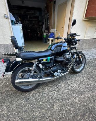 V7 SPECIAL
