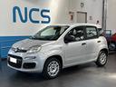 fiat-panda-1-2-easy