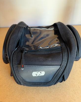 Borsa moto Oxford
