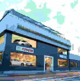 Toyota Rav4 2.5 vvt-ie hybrid Adventure awd-i e-cv