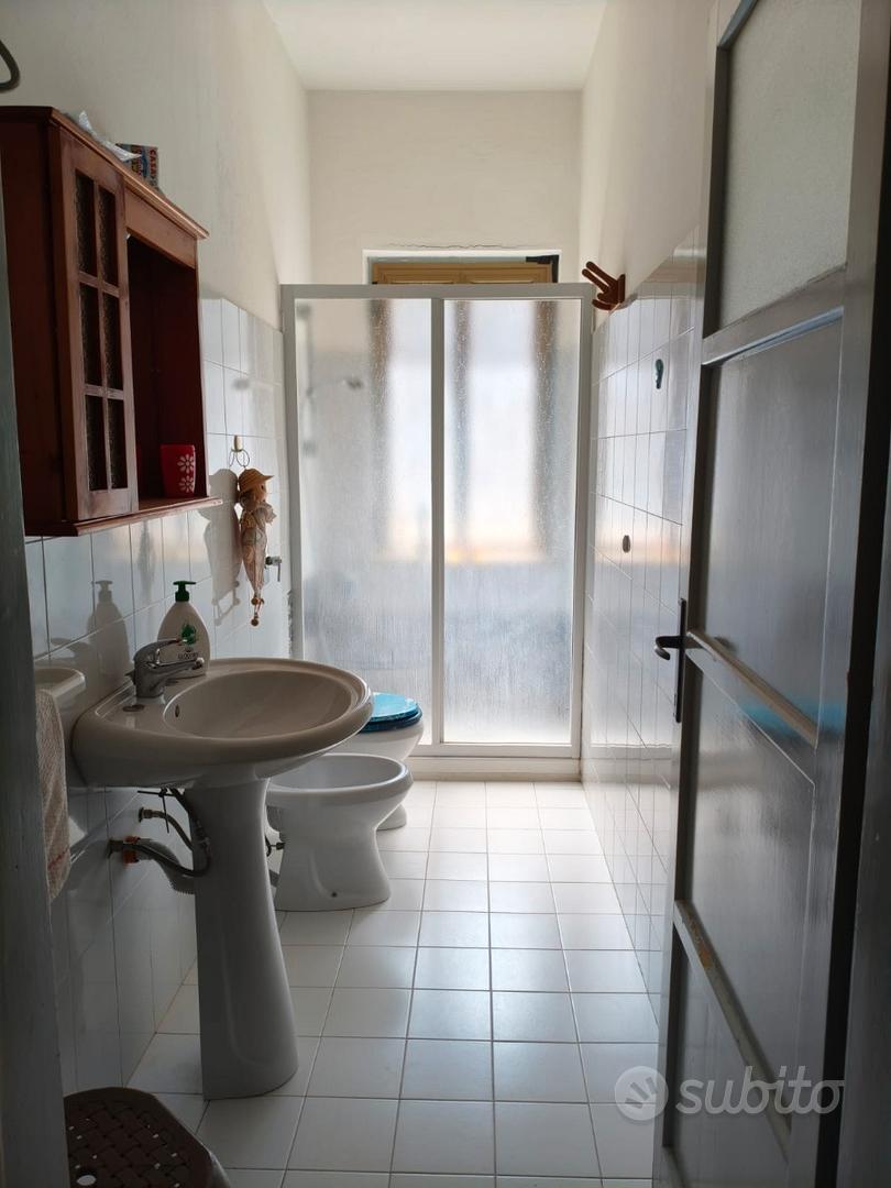 Appartamento – Pantelleria, Trapani - Vista 3
