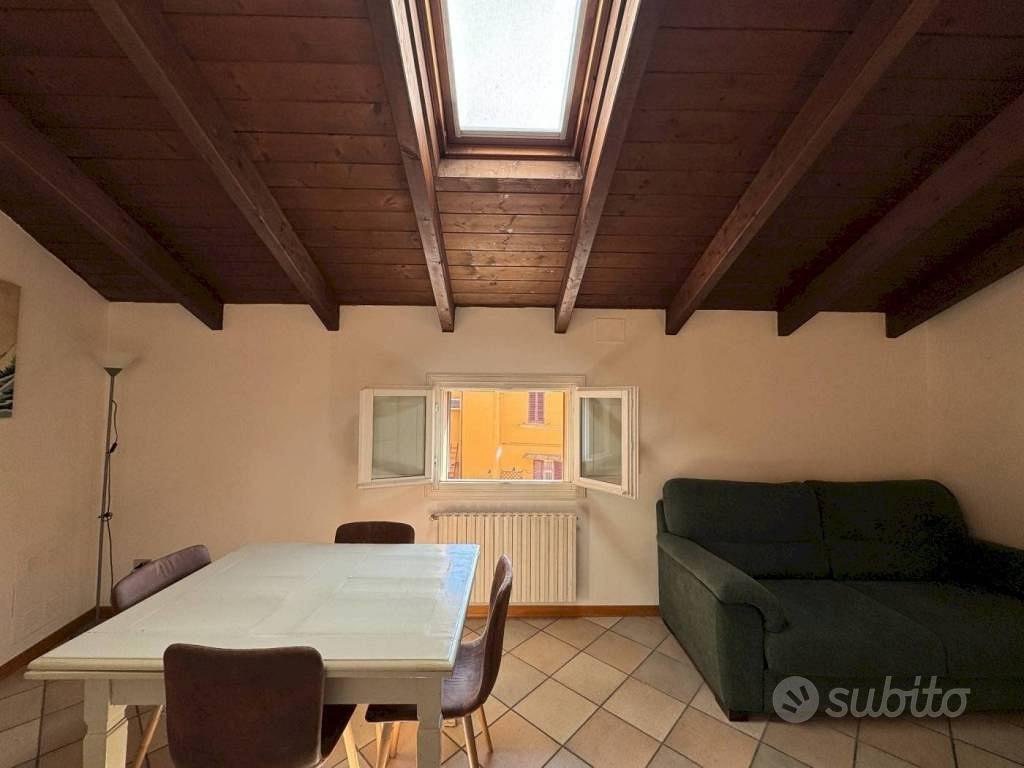 Appartamento – Bologna, Cirenaica, San Donato-San Vitale - Vista 3