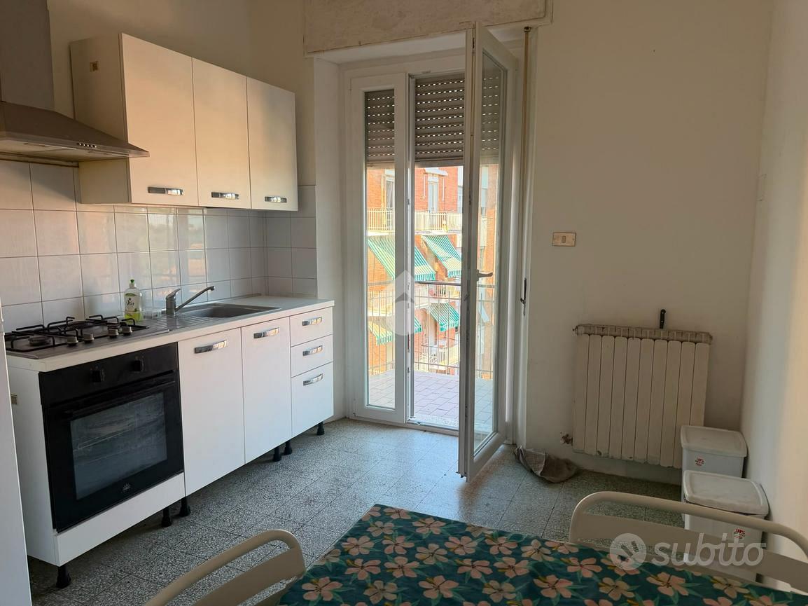 Appartamento – Perugia, Sant'Erminio - Vista 2