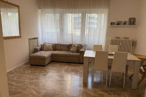 Appartamento di 105 m² con 3 locali a Bergamo
