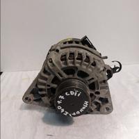 ALTERNATORE HYUNDAI i40 Serie (CW) (11) 373002A805