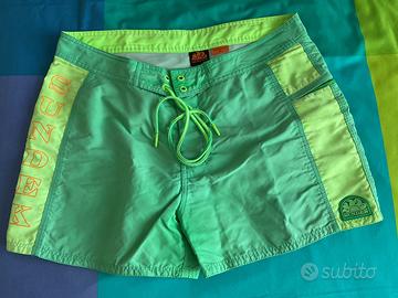 Costume da bagno Sundek uomo