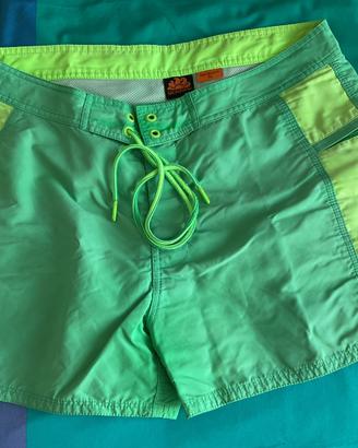 Costume da bagno Sundek uomo