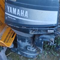 ricambi motore marini