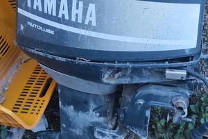 ricambi motore marini