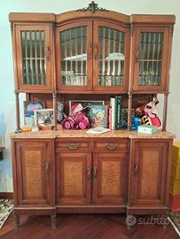 Credenza
