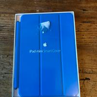 Apple IPad mini Smart Cover
