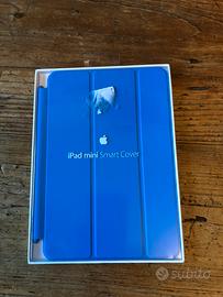 Apple IPad mini Smart Cover