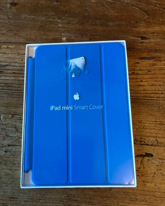 Apple IPad mini Smart Cover