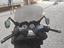 Immagine 6