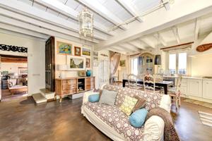 VILLA SINGOLA A GARDONE RIVIERA