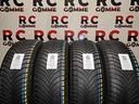 4-gomme-215-65-r16-102v-michelin-4-stg