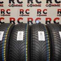 4 GOMME 215/65 R16 102V MICHELIN – 4 STG