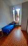 bologna-via-venturoli-ad-ze-ospedale-s-orsola