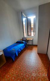 Bologna - Via Venturoli - ad.ze ospedale S. Orsola