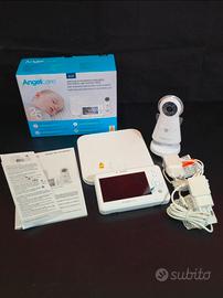 Baby monitor per neonati Angel care