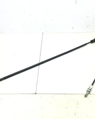 YAMAHA RD 500 CAVO GAS ACCELERATORE 1984 47X