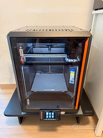 Prusa CORE One+ (Gen2 Upgrade) – Pari al NUOVO
