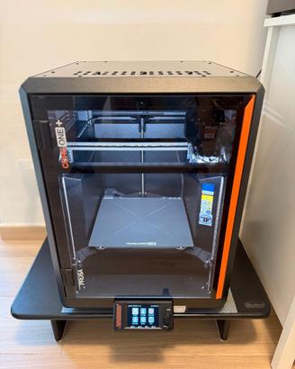 Prusa CORE One+ (Gen2 Upgrade) – Pari al NUOVO