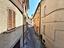 Immagine 19