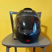 Accessori Moto