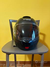 Accessori Moto