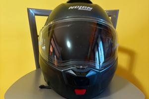 Accessori Moto