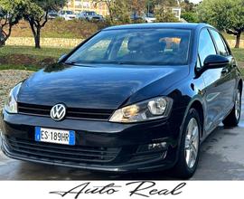 VOLKSWAGEN Golf 1.2 TSI 105 CV 5p. Comfortline