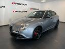 alfa-romeo-giulietta-1-4-turbo-120-cv-b-tech-sport